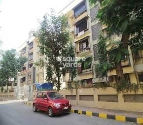 img-property