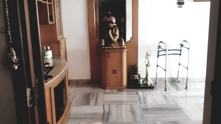 img-property