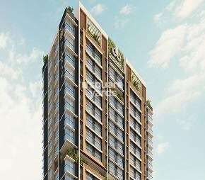 img-property
