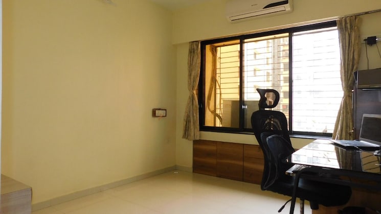 img-property
