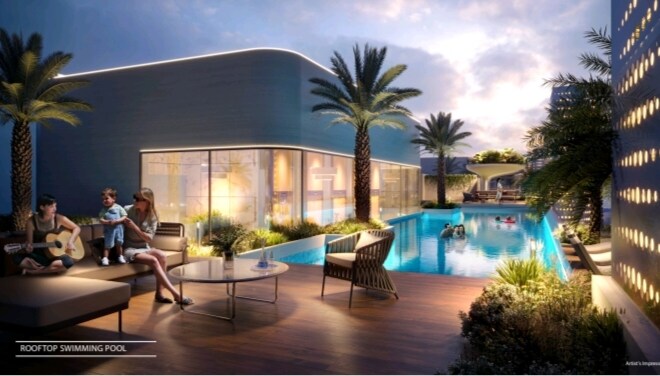 img-property