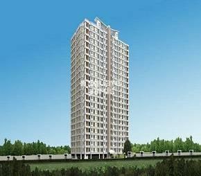 img-property