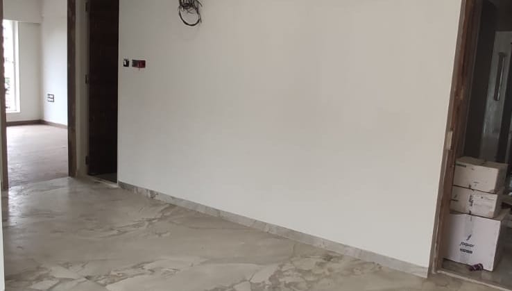 img-property