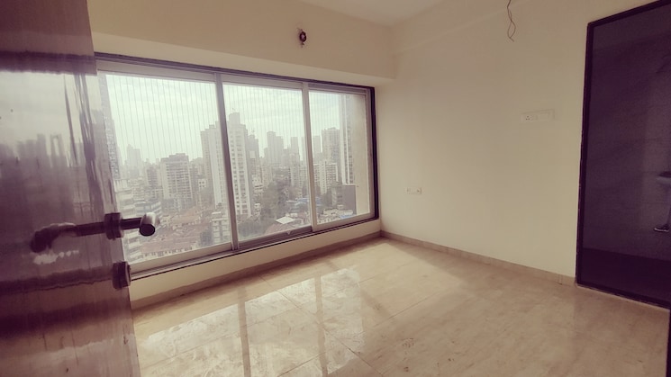 img-property