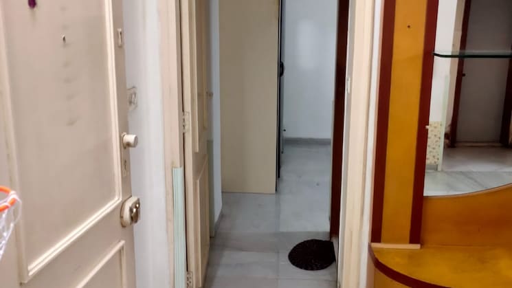 img-property