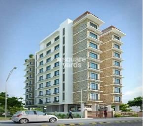 img-property