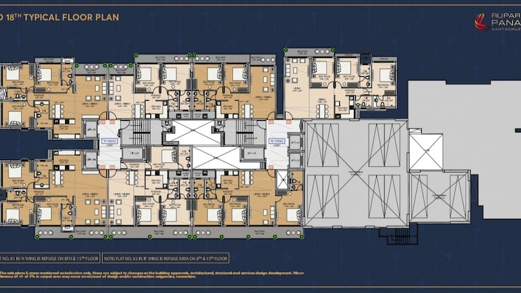 img-property