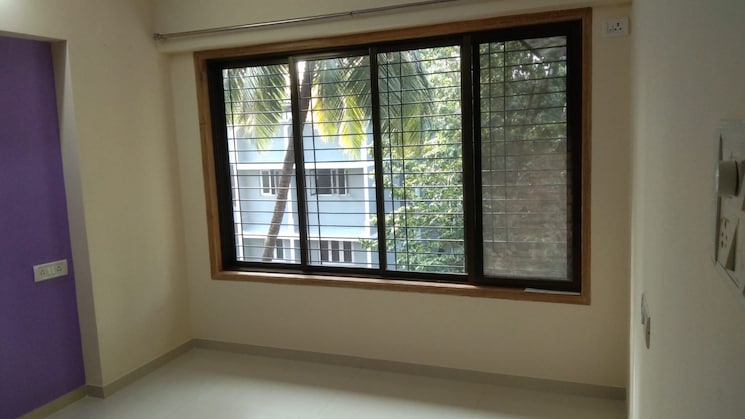 img-property