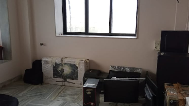 img-property