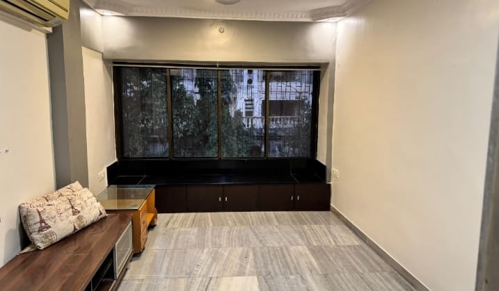 img-property