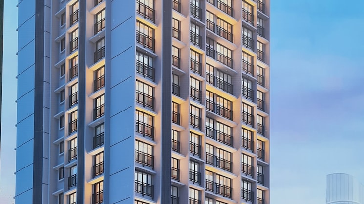 img-property