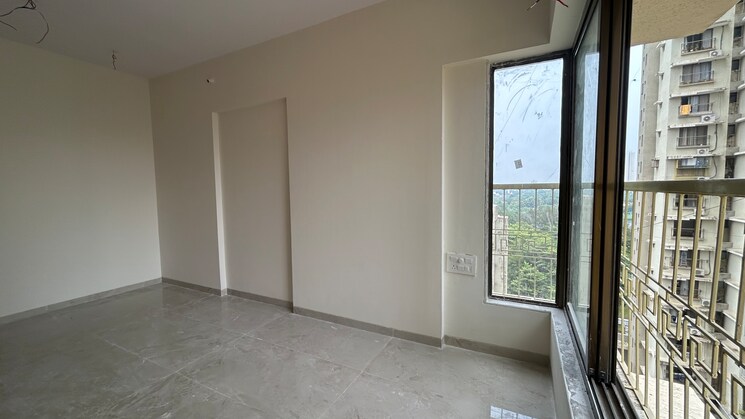 img-property