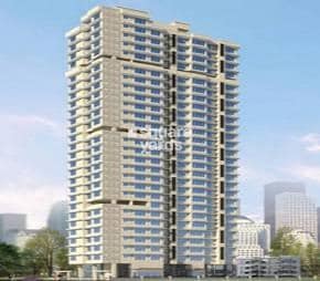 img-property