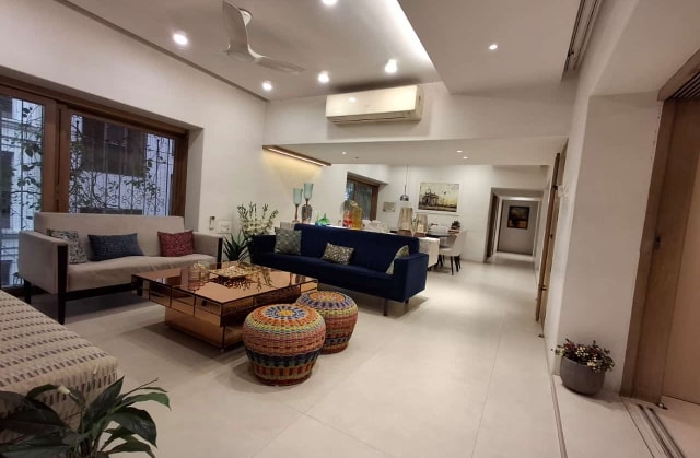 img-property