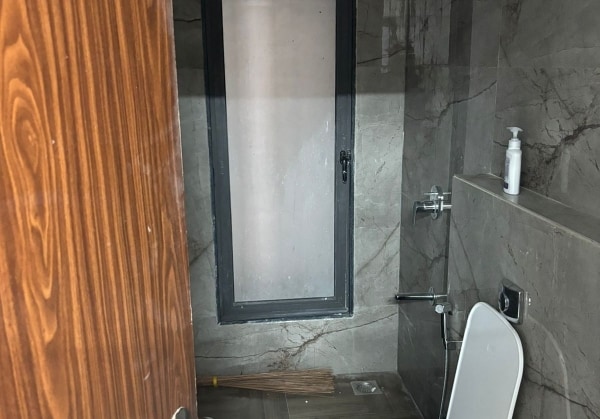 img-property