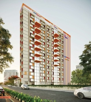 img-property