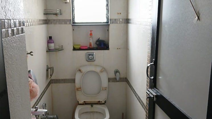 img-property