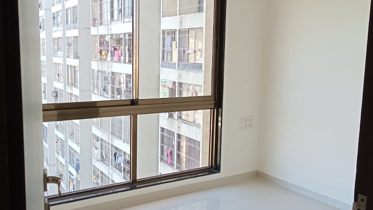 img-property