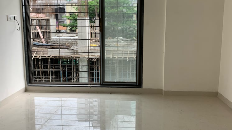 img-property