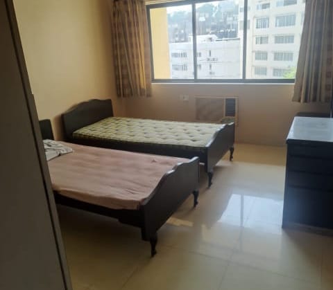 img-property