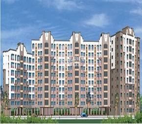 img-property