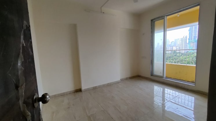 img-property