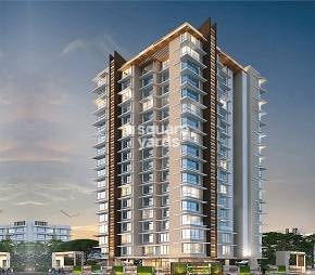 img-property