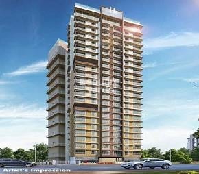 img-property