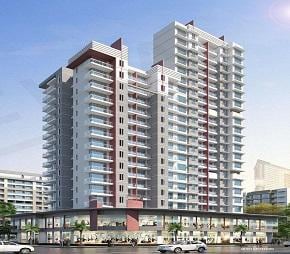 img-property