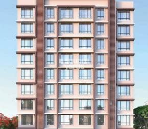 img-property