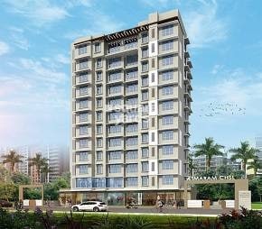 img-property
