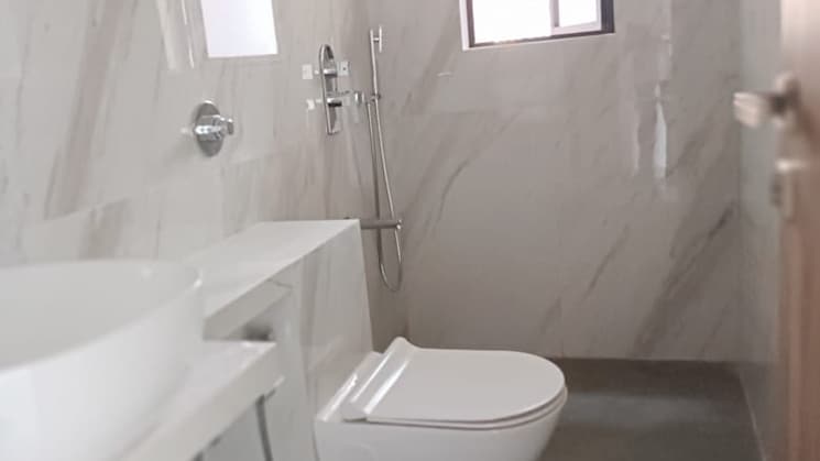 img-property