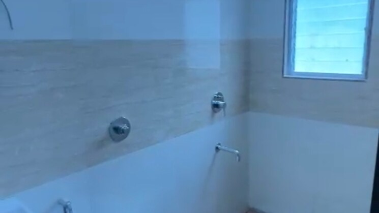 img-property