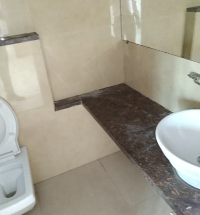 img-property