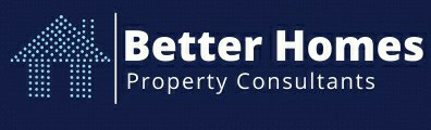 img-property