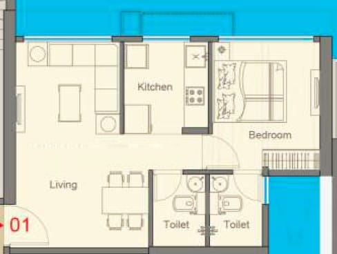 img-property