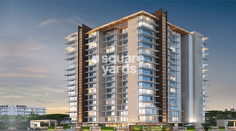 img-property
