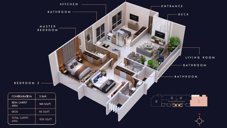 img-property
