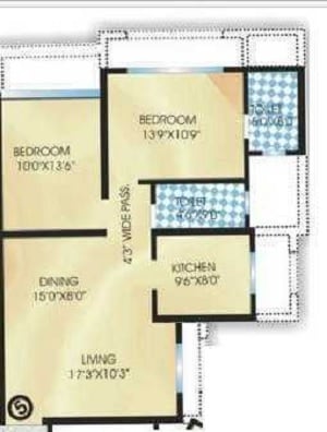 img-property