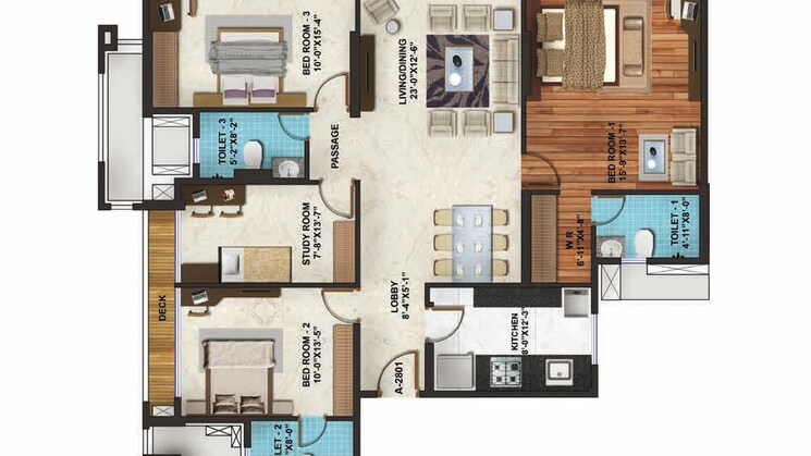 img-property