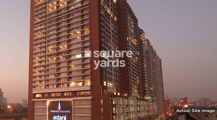 img-property