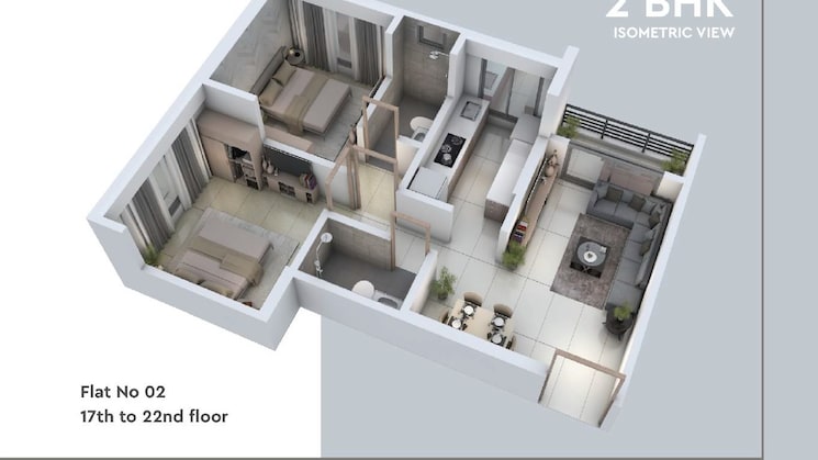 img-property