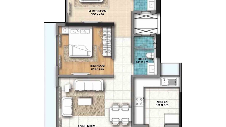 img-property