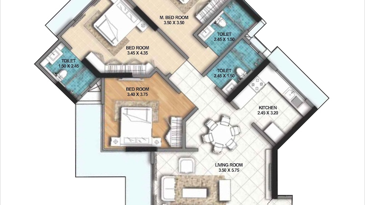 img-property