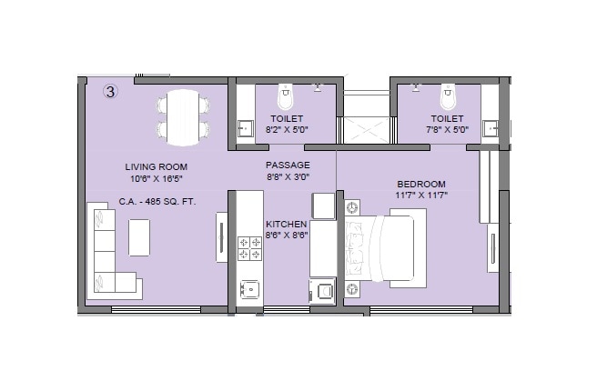 img-property