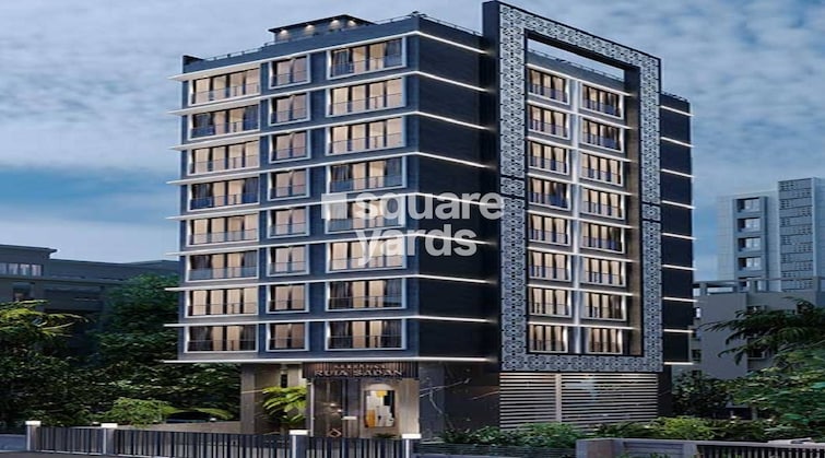 img-property