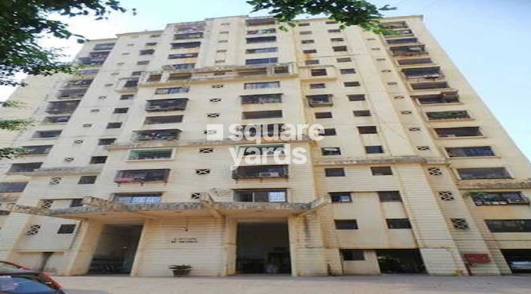 img-property