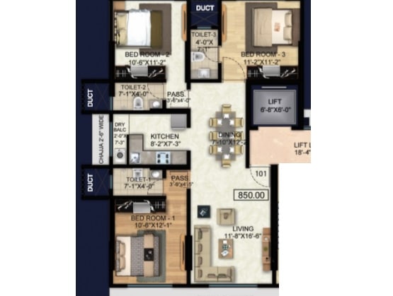 img-property
