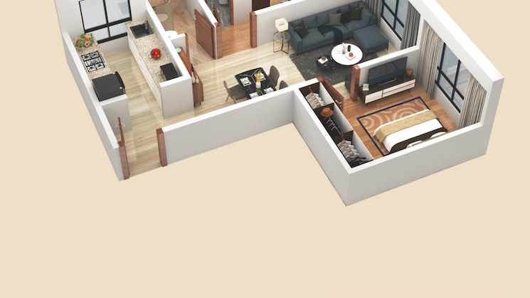 img-property