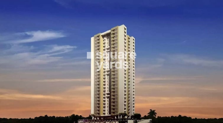img-property